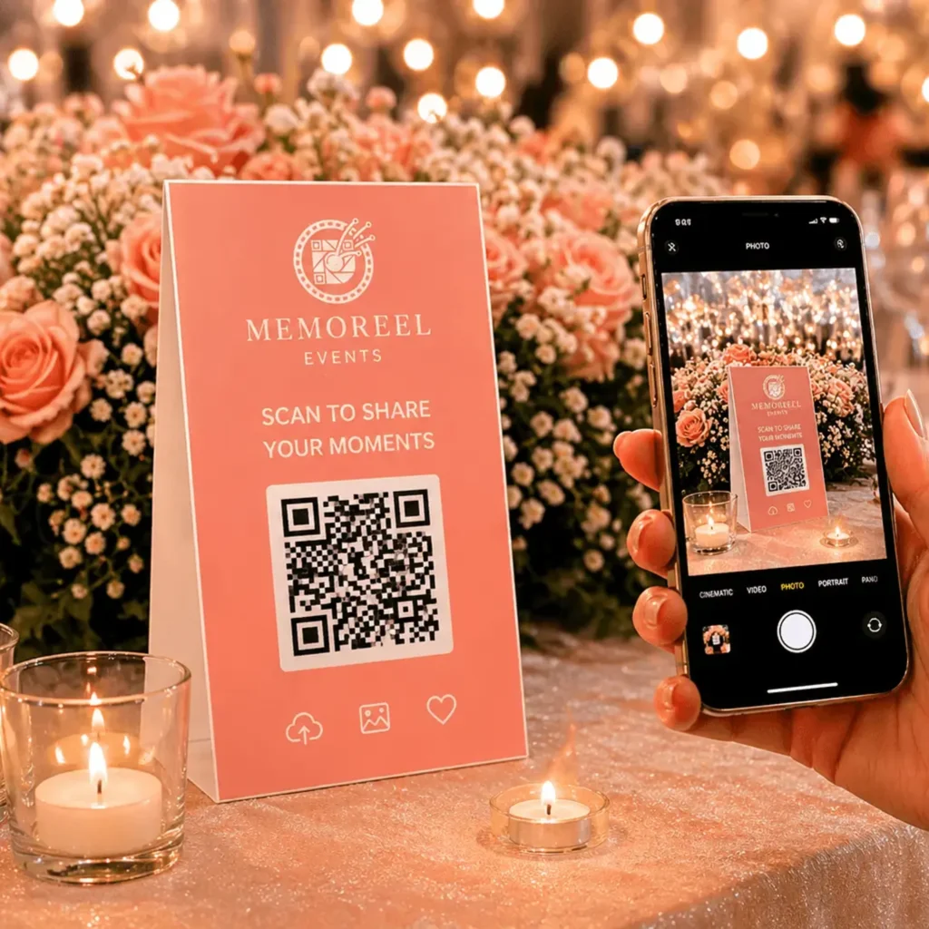 Share With Guest